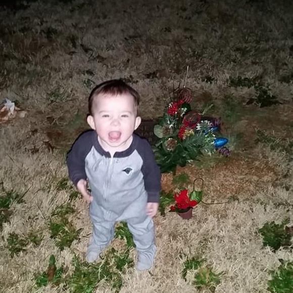 Meet your Posher, Diane - Picture 5 of 8